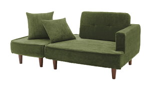 sZ^tRpNg JE` \t@ NbVt Ibg}t tFCNU[  g Be[W 1l| \t@xbh \t@[ |PbgRC  i r̂ݎt 