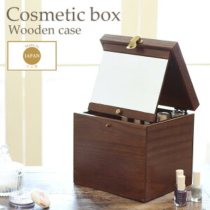 y|Cg10{zsCTSt17-512 RX{bNX { Wooden case RXeBbN{bNX ~[t CN{bNX RX[ RXP[X σ{bNX CN RX [ ؐ VR 