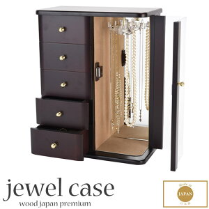 sCTSt17-808 ؐWGP[X o5tt Wooden case ANZT[{bNX ANZT[[ WG[{bNX { Vv _  ANZ[ EbfP[X ykC