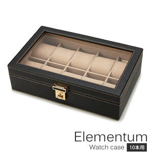 yi/݌Ɍz240-438sCTSt Elementum EHb`P[X10{p v[ RNVP[X  v Vv ubN G^ 240-438 ykCEEzsz