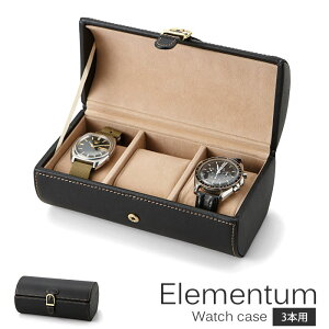 y|Cg10{zsCTSt240-444 Elementum EHb`P[X3{p v[ RpNg  v Vv ubN G^ 240-444 ykCEEzsz