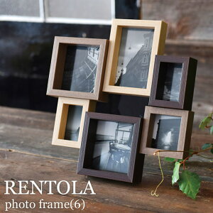 y|Cg10{zsCTSt253-531 RENTOLA tHgt[(6I[v) tHgt[ ʐ^ fBXvC CeA i` 253-531 ykCEEzsz