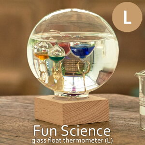 sCTSt333-210 yFun SciencezKXt[gxv h[L KIxv CeA fBXvC TCGX Ȋw C  KX CeA 333-210 ykCEEz