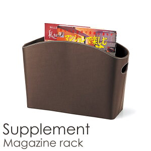 y|Cg10{zsCTSt840-535 }KWbN Supplement ubNX^h }KW{bNX t@C{bNX [{bNX { G [ P[X t@C bN v  rO 