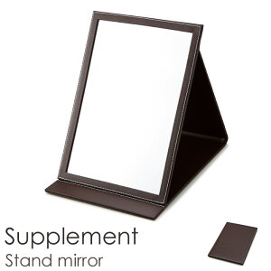 y|Cg5{zsCTSt 840-565 X^h~[ L Supplement ㋾ ~[ ϋ ܂肽݃~[ ~[  ܂肽 ^ [֗ CN  v[g Mtg  Tv