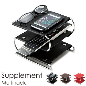 sCTSt840-568 }`bN Supplement  u [ Gݎ[ [ g[ bN X^h I v   e[u Kl R X}z  rv Mtg v[