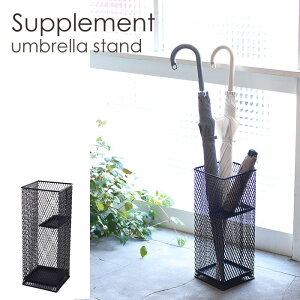 yi/݌ɌzsCTSt861-204 Supplement AuX^h black P CbN AubN  P ܂肽ݎP ֎[ 861-204 ykCEEzsz