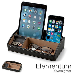 y|Cg5{zsCTSt863-101 I[o[iC^[ Elementum  U[g[ U[P[X X}zX^h Kl[ RC g[ gC P[X X^h v  Mtg v