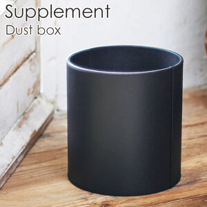 yi/݌ɌzsCTStS~  tFCNU[ Supplement _Xg{bNX ubN ݔ CeA v  Vv rO 863-406BK ykCEEzs