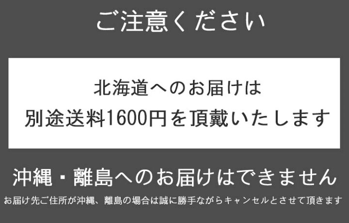 楽天市場】《コロナ》 CW-1826R ウィンドエアコン 冷房専用タイプ 4.5 