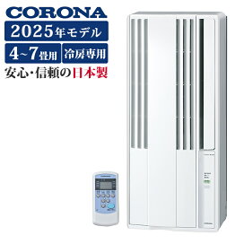 cw-1625r-01.jpg?fitin=272:272