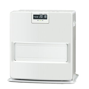 sRitFH-VX3625BY ʌ 2025Nf Ζt@q[^[ VXV[Y ؑ10 RN[g13܂ FH-VX3624BY̌p@ CORONA ^Ne7.2L v~AL ߓd ߖ Xg[u L