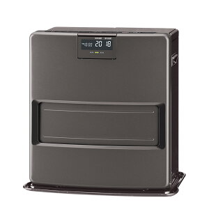 �s�R���i�tFH-VX3626BY �Ζ��t�@���q�[�^�[ 2026�N���f�� ���{�� �ؑ�10�� �R���N���[�g13��܂� ���g �ȃG�l �ߓd �v���~�A�����L�� 3�N�ۏ� �q�[�^�[ �����q�[�^�[ �t�@���q�[�^�[ �g�[��� �~