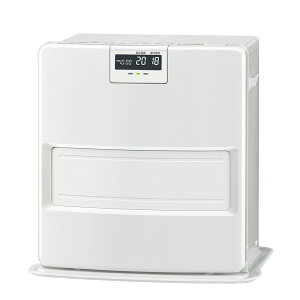 �s�R���i�tFH-VX3626BY �Ζ��t�@���q�[�^�[ 2026�N���f�� ���{�� �ؑ�10�� �R���N���[�g13��܂� ���g �ȃG�l �ߓd �v���~�A�����L�� 3�N�ۏ� �q�[�^�[ �����q�[�^�[ �t�@���q�[�^�[ �g�[��� �~