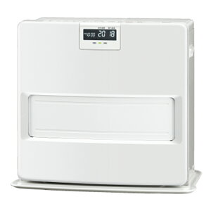 �s�R���i�tFH-VX4626BY �Ζ��t�@���q�[�^�[ 2026�N���f�� ���{�� �ؑ�12�� �R���N���[�g17��܂� ���g �ȃG�l �ߓd �v���~�A�����L�� 3�N�ۏ� �q�[�^�[ �����q�[�^�[ �t�@���q�[�^�[ �g�[��� �~
