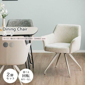 _2rZbg^sCRAFT UCHIDAt[ _CjO`FA 2r ]t ] ] rO`FA p[\i`FA `FA ֎q I| ] I[g^[ rO t@ubN 