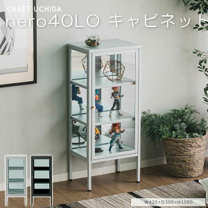 sCRAFT UCHIDAtnero40LO Lrlbg [^Cv 100cm 42cm ^e^ RNVP[X KXLrlbg tBMAP[X V[P[X fBXvCP[X KXP[X [P[X 