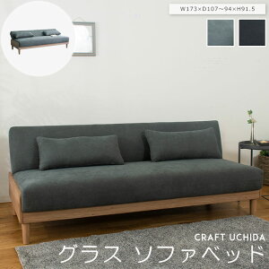 [^]sCRAFT UCHIDAtOX \t@xbh 3iK NCjO 3l| 3P NbV2t \t@[xbh A[X ؐt[ ubN O[yEzszyA:kC 