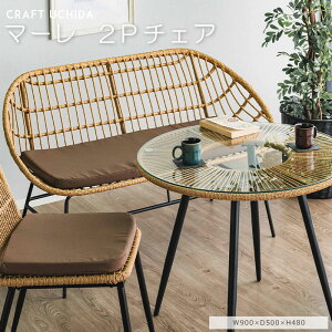 sCRAFT UCHIDAt}[ 2P`FA 2l| A[X l| x` _CjO`FA JtF`FA fUC`FA ^`FA CX و֎q ֎q ][g AWA ^  i`