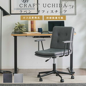 sCRAFT UCHIDAtx ItBX`FA fXN`FA p\R`FA [N`FA PC`FA `FA ֎q KX~ LX^[ t@ubN X @l CgO[ _[NO[ lgy53043008