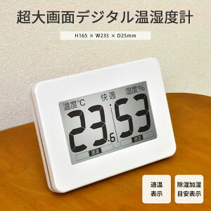 sNZ/OMtʃfW^xv xv xv fW^\ p Ǌ| X^h u^  dr MǑ΍ MǗ\h   ڈ\ zCg cr-3000w