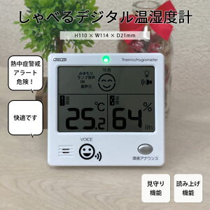 sNZ/OMtׂfW^xv xv xv fW^\ AiEX m点  A[g ǂݏグ p Ǌ| X^h u^  }Olbg dr MǑ΍ 