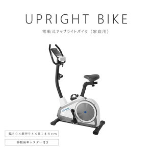 _݌Ɍ^y|Cg11{zsL|DAIKOUtAbvCgoCN 16iK g[jO}V ƒp GNTTCY É ^ _CGbg tBbglX L_f^ Ni DK-4080UA