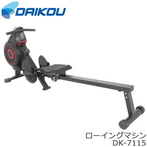 y|Cg11{zsL|DAIKOUt[CO}V ƒp lC   g[jO tBbglX pl 蓮ג8iK P4dr×2{ LX^[t ܂ N ݑ 