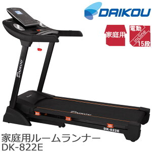 y|Cg11{zsL|DAIKOUtƒp[i[ dX 15iKd Agp60  Xs[h  J[ S ړLX^[t ܂ DK-822E yEzsz