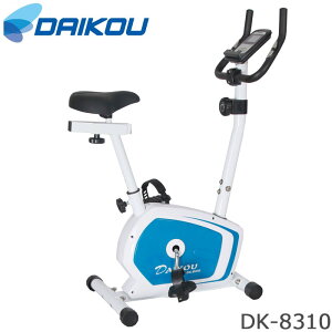 y|Cg11{zsL|DAIKOUtAbvCgoCN lC   TCNO g[jO tBbglX 8iK蓮ߕt  Xs[h  J[ S P4dr N 