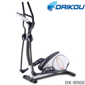 _݌Ɍ^[^L]sL|DAIKOUtGveBJoCN DK-8900 Xebv g[jO d}Olbg(32iK) Agp60  Xs[h  J[ S ړpLX^[t 