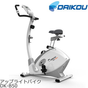 _݌Ɍ^sL|DAIKOUtƒpAbvCgoCN DK-B50 TCNO g[jO tBbglX }Olbg8iKS  Xs[h  J[  ̎b ړpLX^[ 