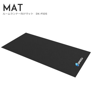 sL|DAIKOUt[i[}bg 100cm 200cm EH[J[p}bg ی}bg }bg Xbvh~ h Uy LYh~ ʕی g[jO}V [i[ tBb