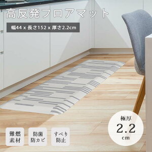 sL|DAIKOUttA}bg 2.2cm tA}bg Lb`}bg ̈U h hJr h h Rɂ Rf Jy ɂ NN ܂Âh~ XΕt 