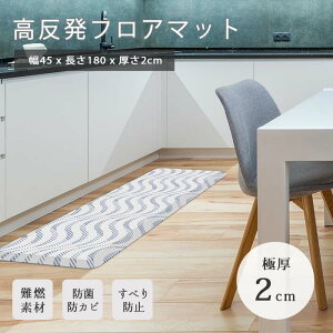 sL|DAIKOUttA}bg 2cm tA}bg Lb`}bg ̈U h hJr h h Rɂ Rf Jy ɂ NN ܂Âh~ XΕt 