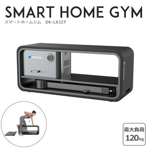 y|Cg10{z_gsv^sL|DAIKOUtƒpX}[gz[W W}V I[C}V P[ug[i[ {bNXg[i[ i EFCgg[jO DK-L832T 