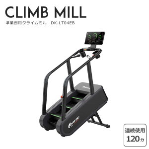 y|Cg10{zsL|DAIKOUtƖp NC~ 3i XeANC}[ XebvJ[fBI}V g[jO}V tBbglX}V hOz_[ LX^[t DK-LT04EB 