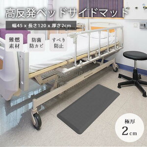 sL|DAIKOUtxbhTCh}bg 120cm NbV  Ռɘa ̖h~ ̈U h hJr h h Rɂ Rf Jy ɂ NN ܂Â