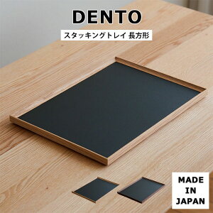 sDENTO/FAVOR MADEtX^bLOgC ` pV ڂ ~ gC g[ v[g X^bLO d˂Ď[ mE Y {Y ؐ VR ؖ EH[ibg I[N 457341