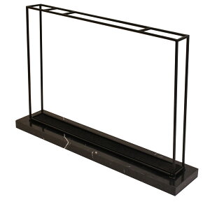 _݌Ɍ^sDI CLASSEtVFi[I AuX^h P P P P[ `  ~  X`[t[ 嗝 zCg ubN sf1065yEzs