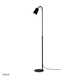 �y�|�C���g15�{�z�sDI CLASSE�tMagnecco �}�O�l�b�R �t���A�����v LED�d�� �t���A���C�g �t���A�X�^���h �X�^���h���C�g ���[�����C�g �C���e���A���C�g ���C�g �����Ɩ� �ԐڏƖ� �Ɩ���� �Ɩ� 