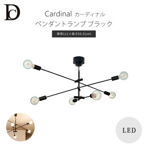�y�|�C���g15�{�z�sDI CLASSE�t�J�[�f�B�i�� �y���_���g�����v LED �u���b�N 6�� �Ɩ� �Ɩ���� �V��Ɩ� �݂�Ɩ� �y���_���g���C�g �A�[�� �p�x���� �f�B�N���b�Z lp3125bk�y����E�����z���s��
