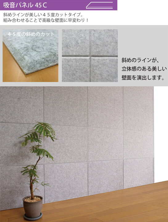 楽天市場】【ポイント5倍】[大型]＼12枚セット／《DORIX》ドリックス 