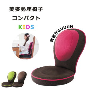 y|Cg10{zsDreamtw؂GUUUN p֎q RpNg LbY qǂ ֎q p T|[g @\ 14iK NCjO  NbV E^ Xgb` b