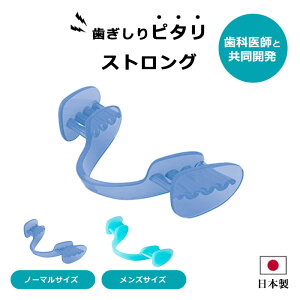 sDreamts^ XgO }EXs[X AQp ȒP z  H΂ h~ \h   ObY ObY jp VR[ { h[ 0070-266