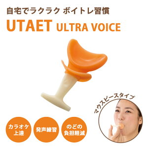 sDreamtE^Gbg Eg{CX {CXg[jO {Cg  ̏  K }EXs[X ċz ċz h[ IW 0070-3826