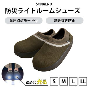 y|Cg10{zsDreamtSONAENO hЃCg[V[Y  SC V[Y Xbp ނƌ ̈ZT[ ̈_ ЊQ ܐ⋭ ӂݔh~ dr ~ ȒPE h