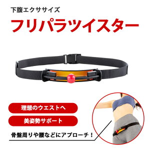 y|Cg10{zsDreamttpcCX^[ GNTTCY _CGbg tpcCXg ̊  ג  EGXg Ci[}bX  h[ ubN 0070-4146