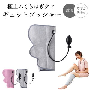 y|Cg10{zsDreamtMbgvbV[ ӂ͂ PA ނ w    GA S  }bT[W ق h[ O[ sN 0070-4208