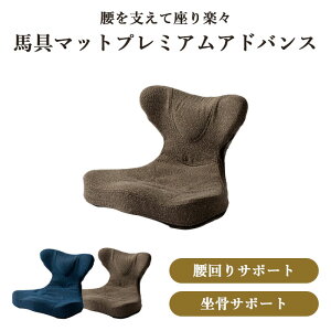 y|Cg10{zsDreamtn}bgv~AAhoX ֎q p T|[g    Oh~  Q y h[ uE u[ 0070-4240